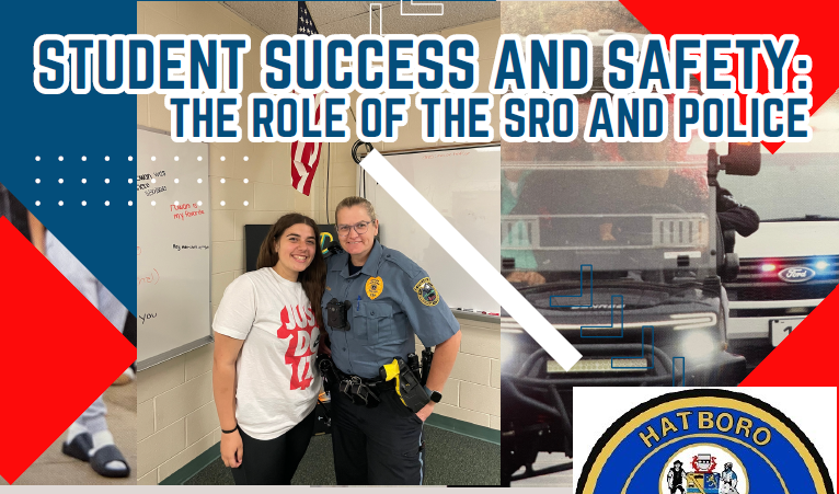 Student Success