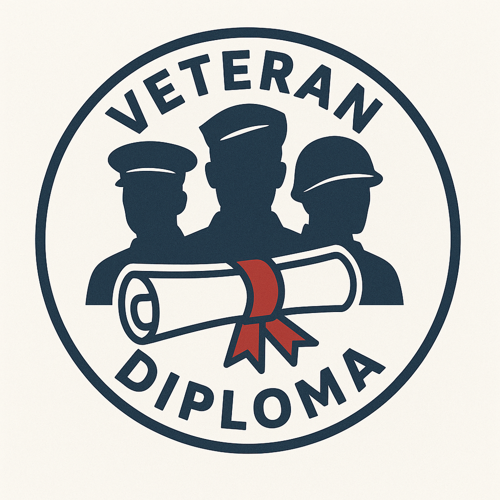Veteran