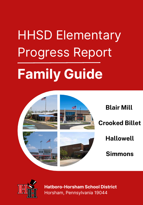Family Guide