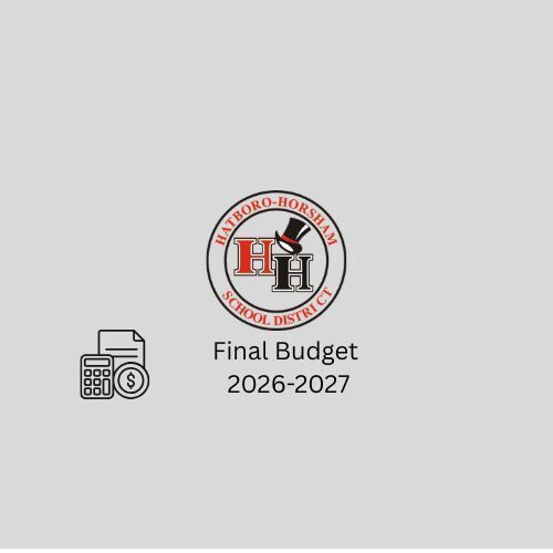 Budget photo