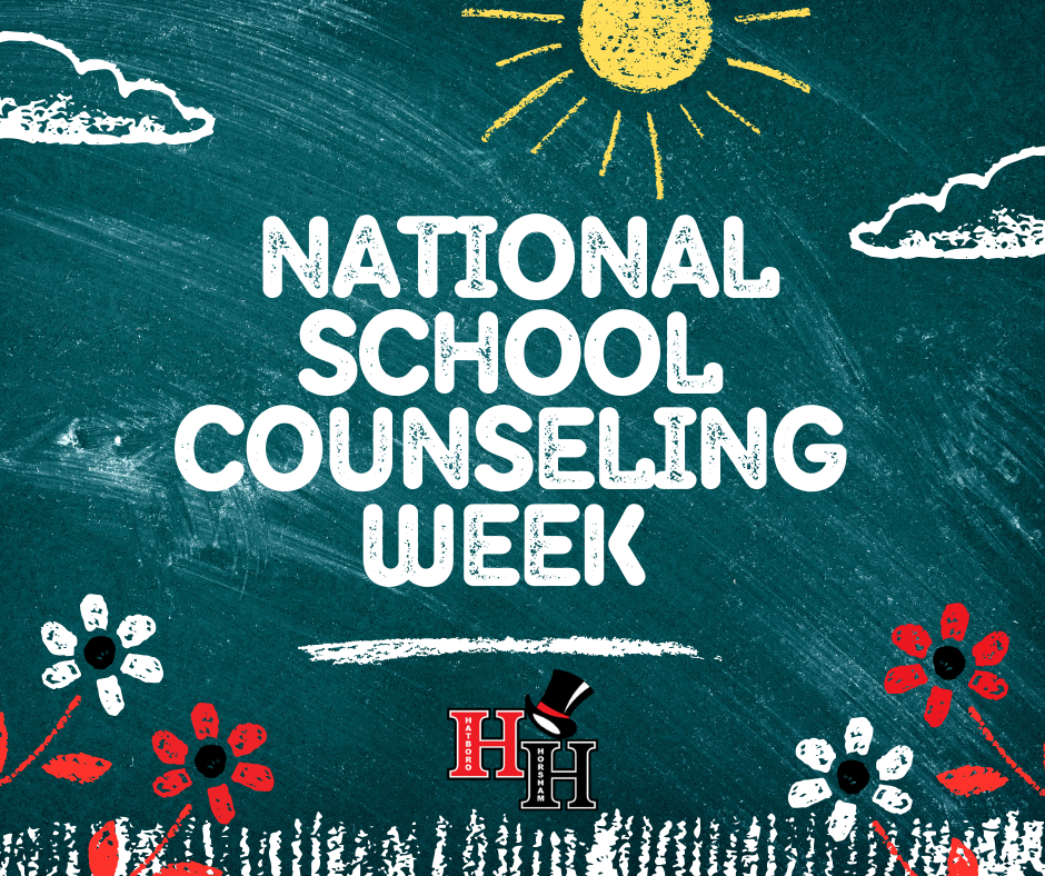 School Counseling