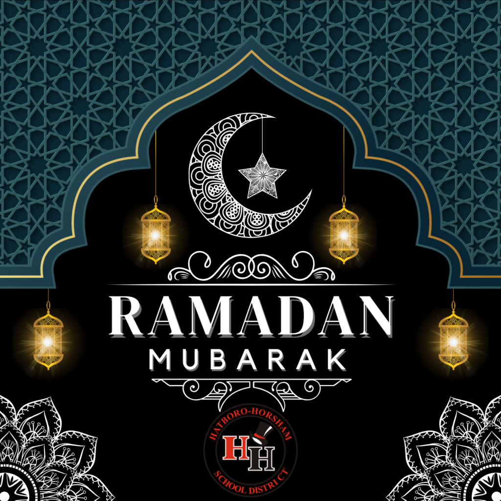 Ramadan