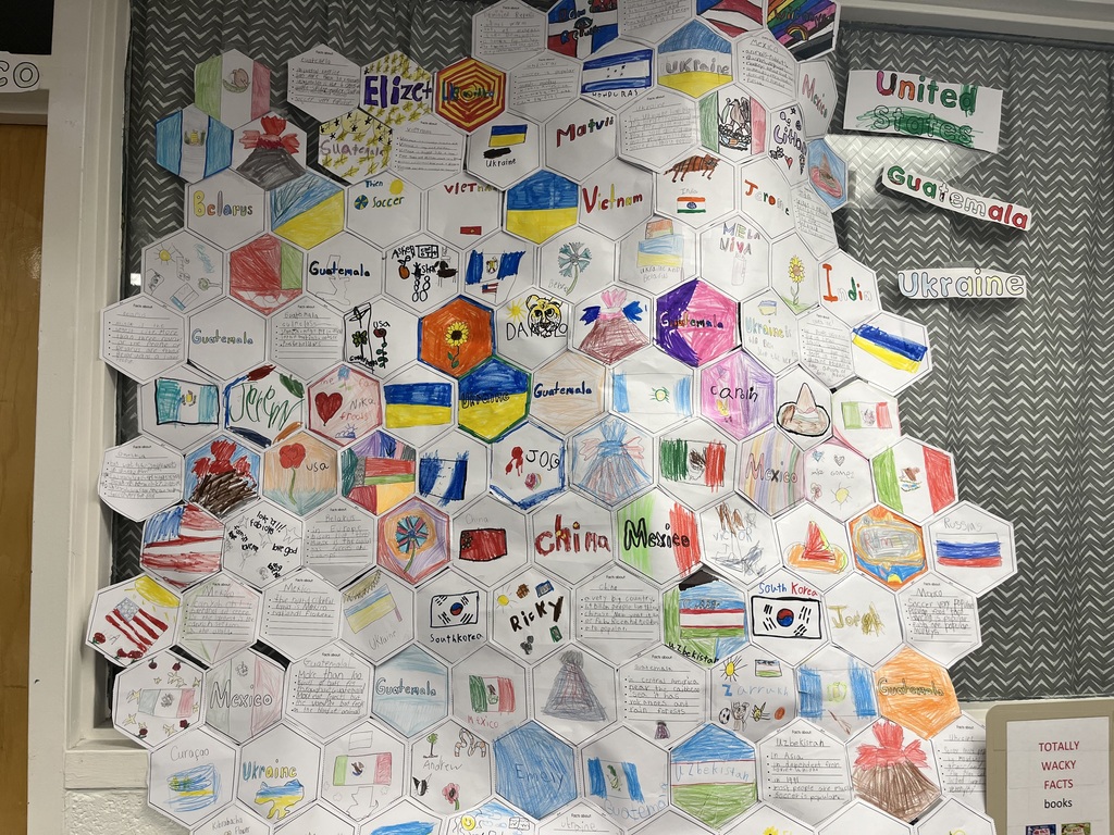 QUILT
