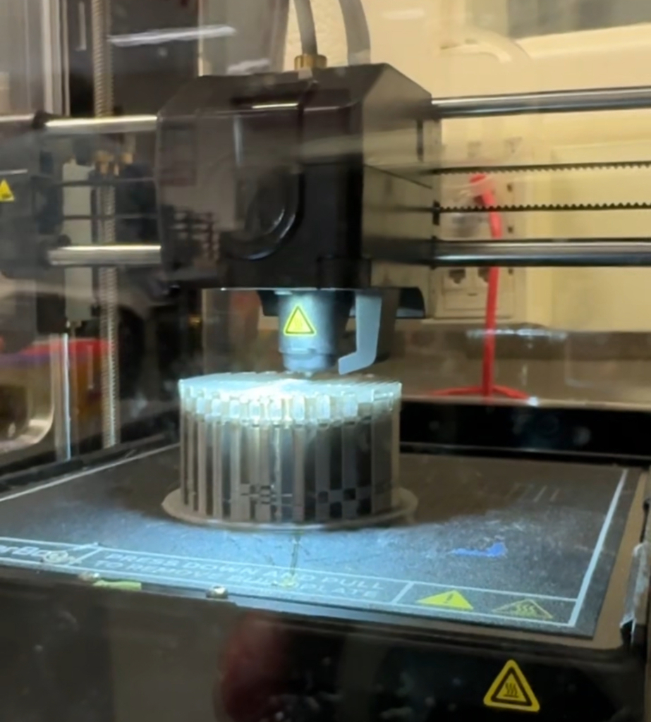 3D