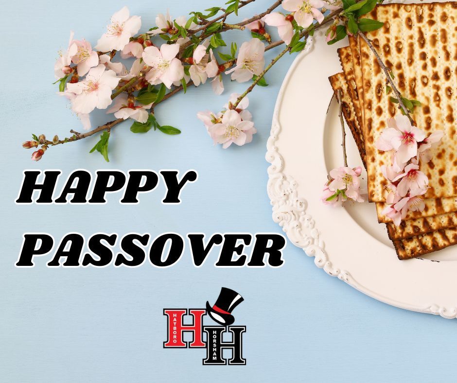 Passover
