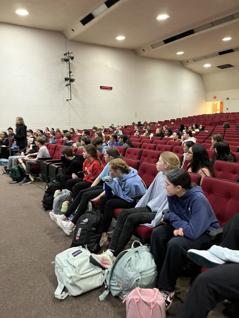 STUDENTS