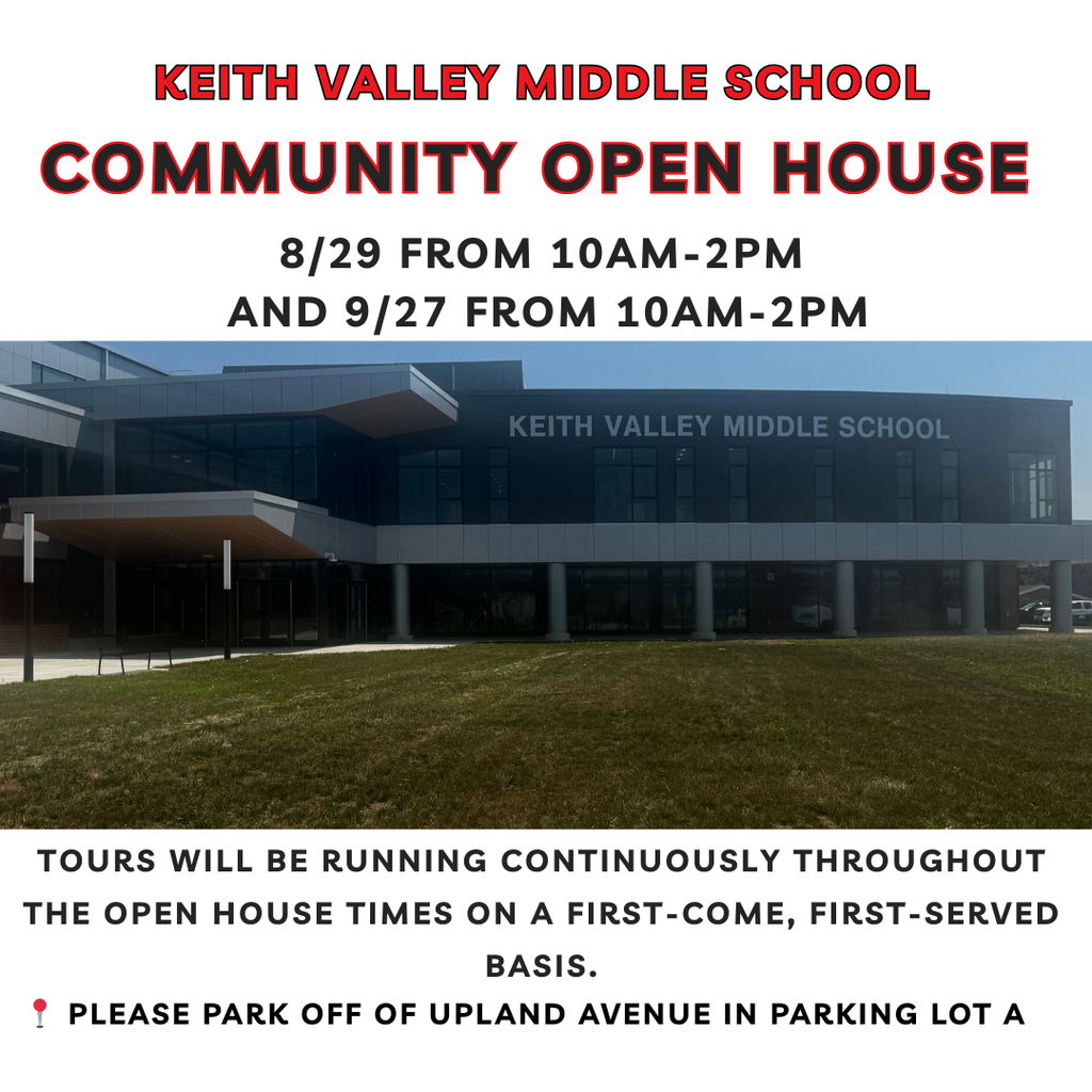 KV Tours