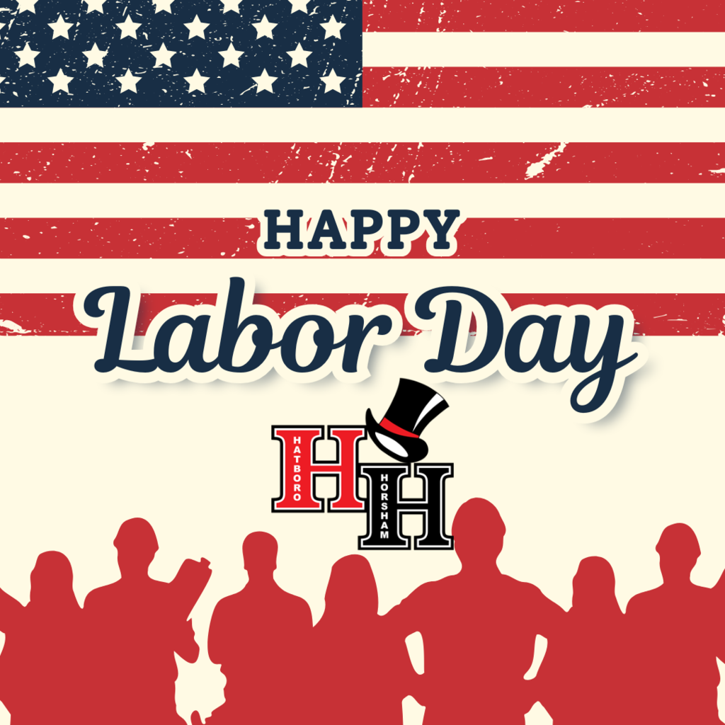 Labor Day
