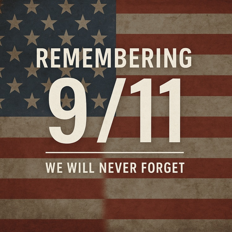 9/11