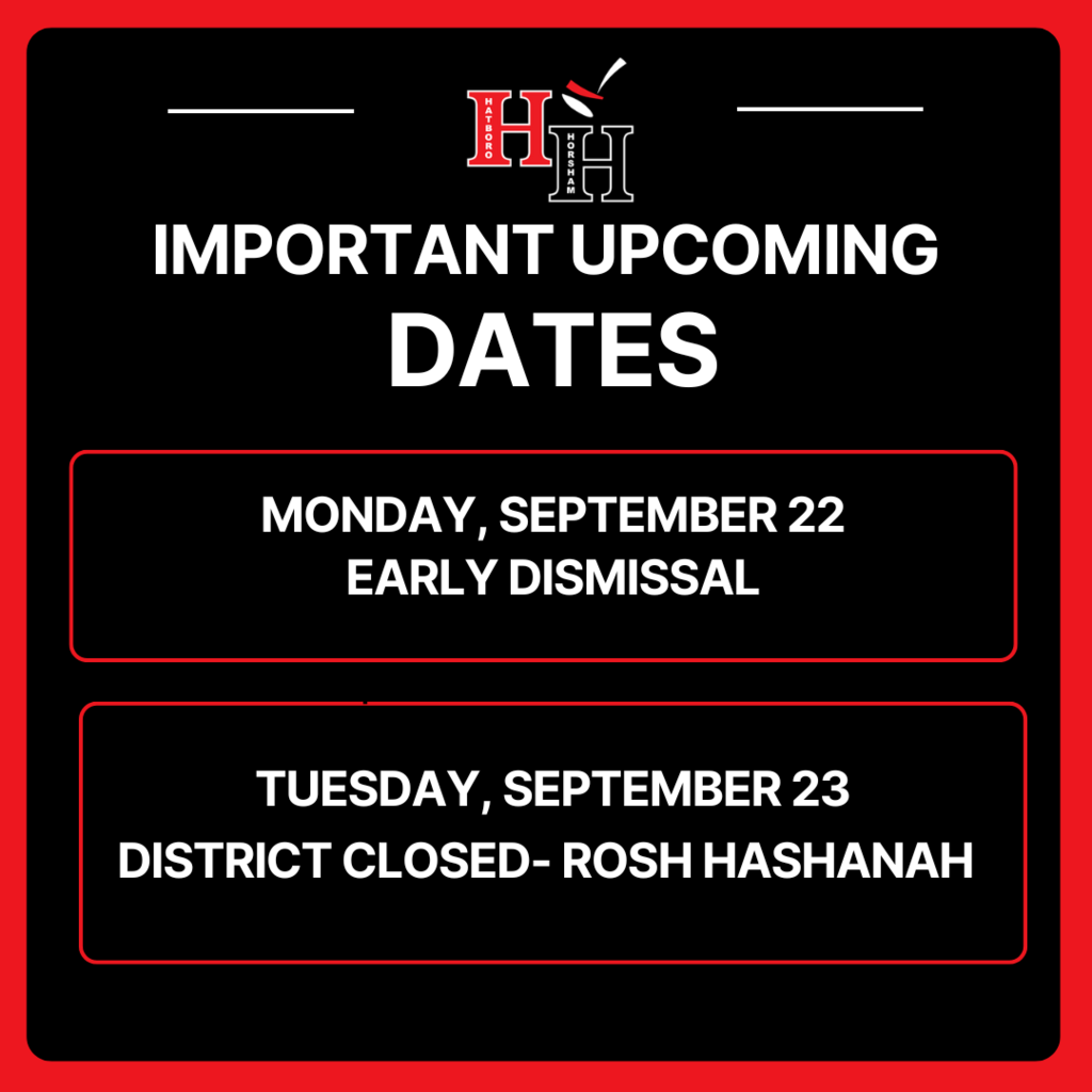 Dates