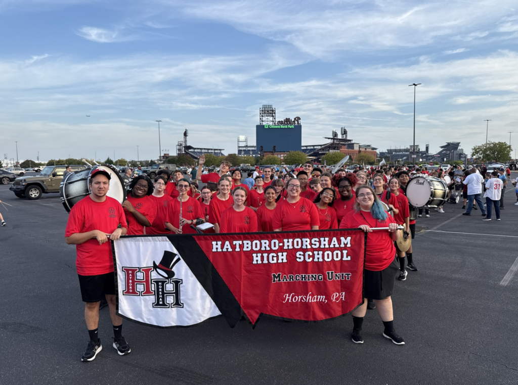 Band