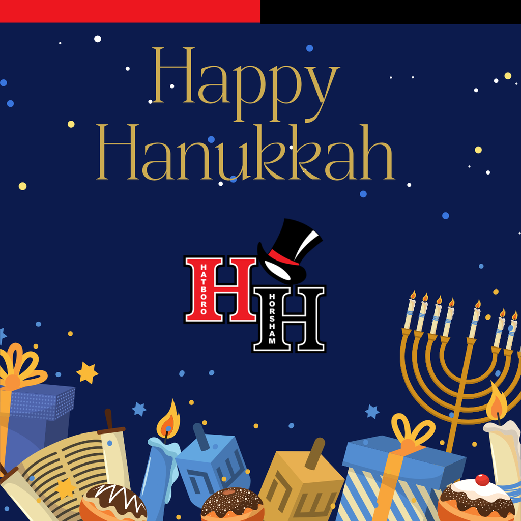 Hannukah
