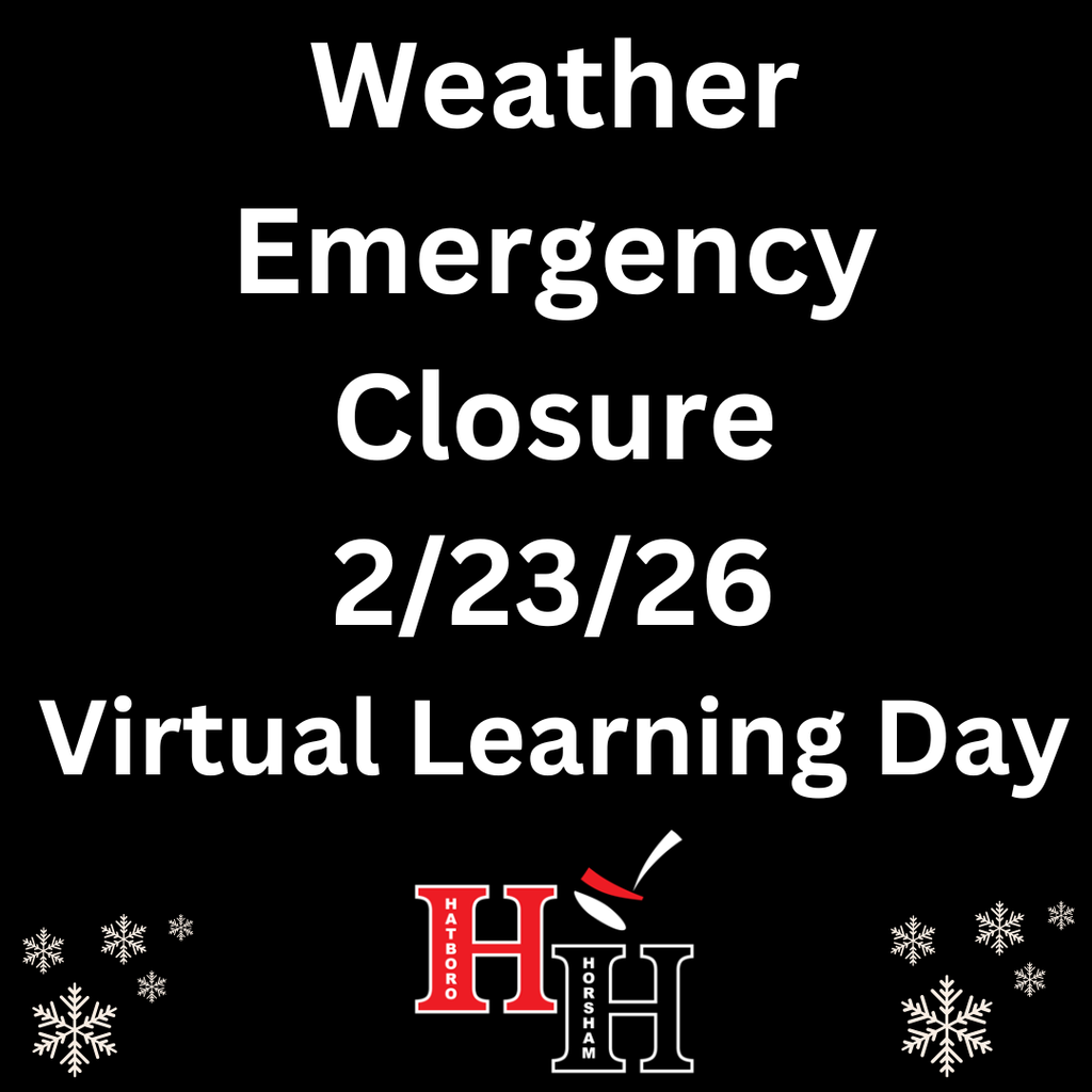 Virtual Learning Day