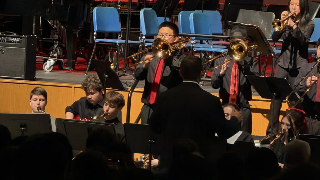 Trumpet