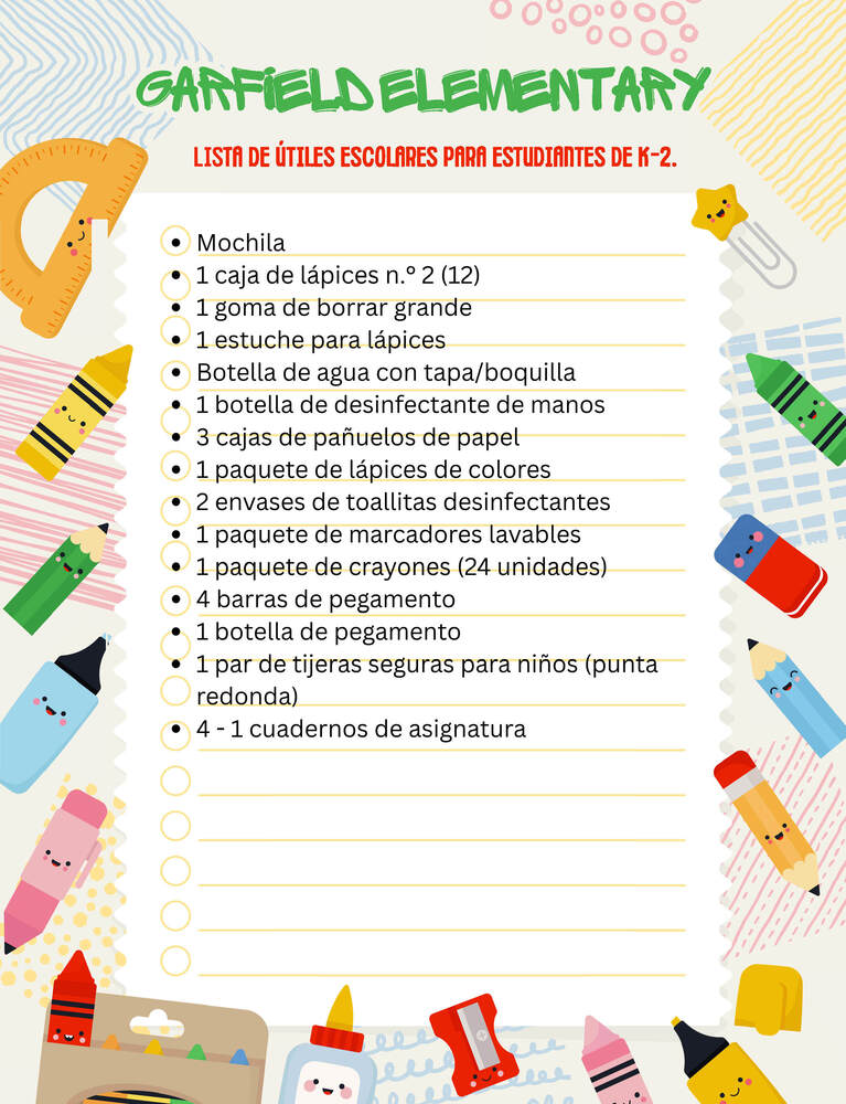 Garfield Elementary K---2ND-SUPPLY-LISTS-(2)_Page_2