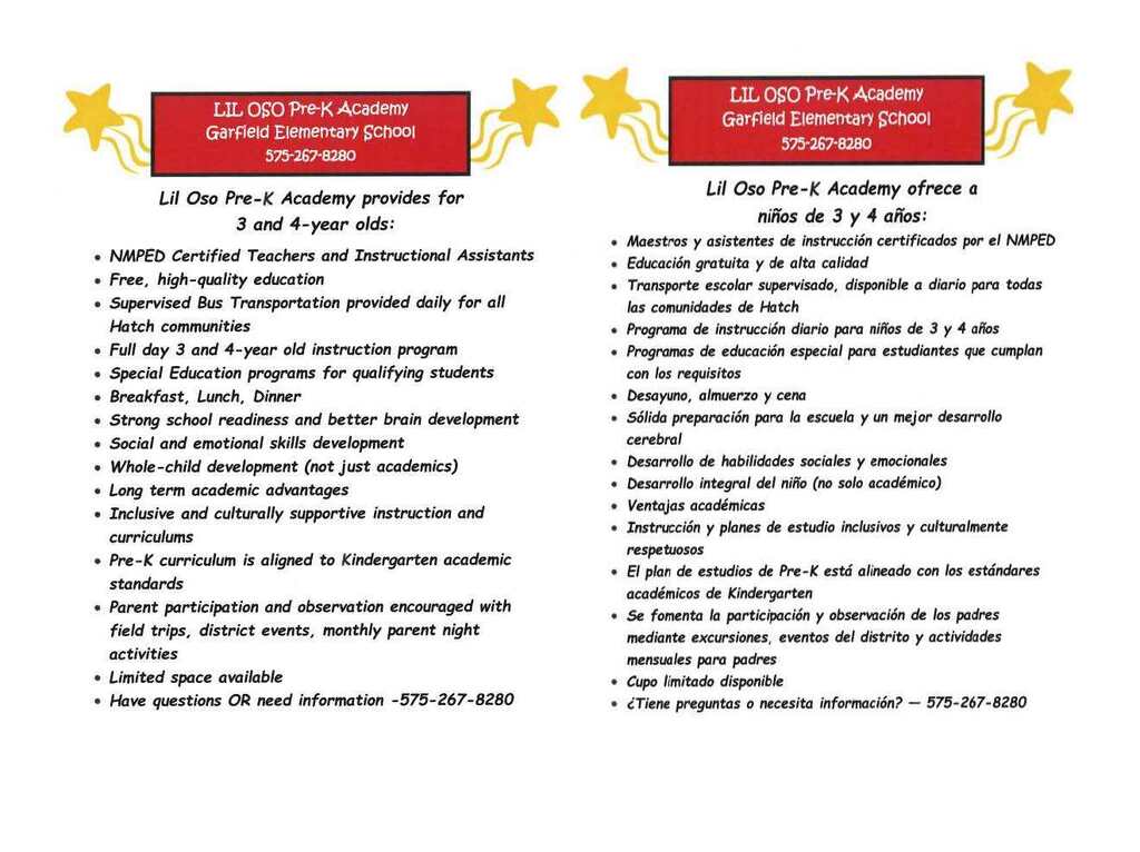 PREK POSTER 4-14-2026