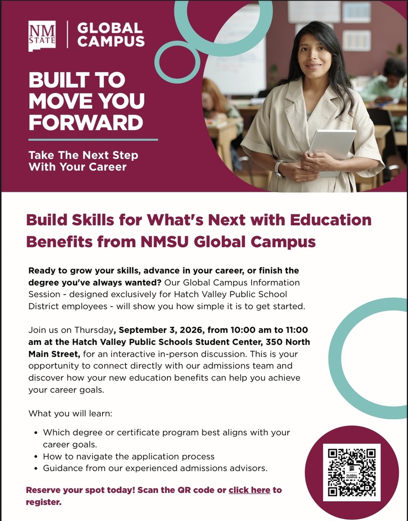 Global Campus
