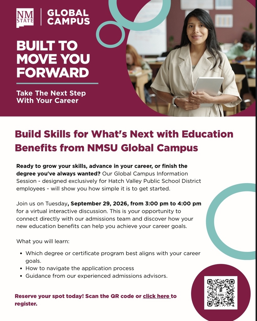 Global Campus