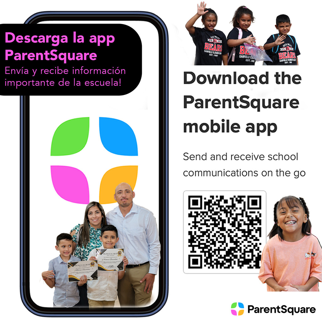 ParentSquare