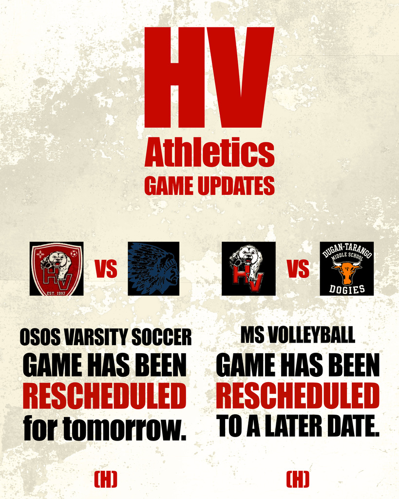 Game updates