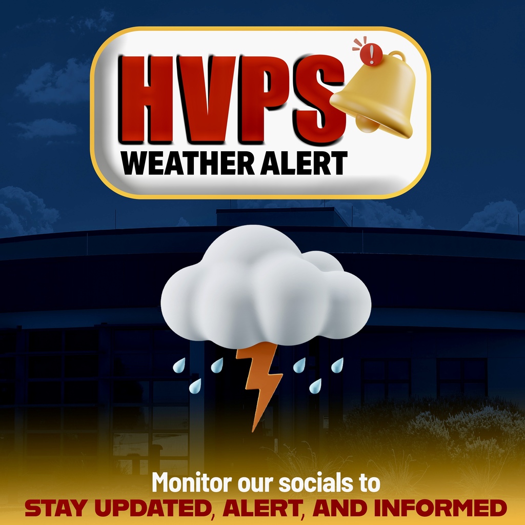 WEATHER