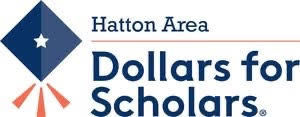 Dollars for Scholars