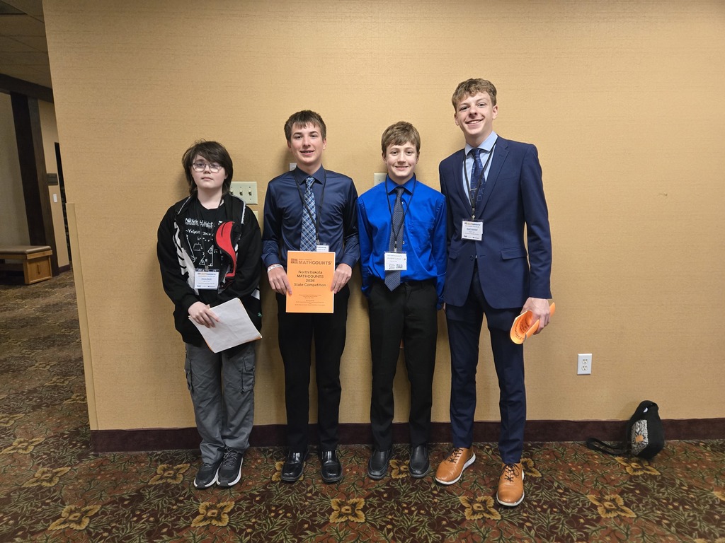 state math counts