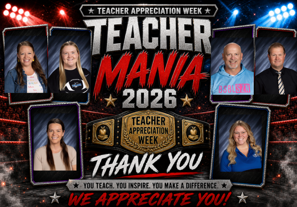Other Teachers