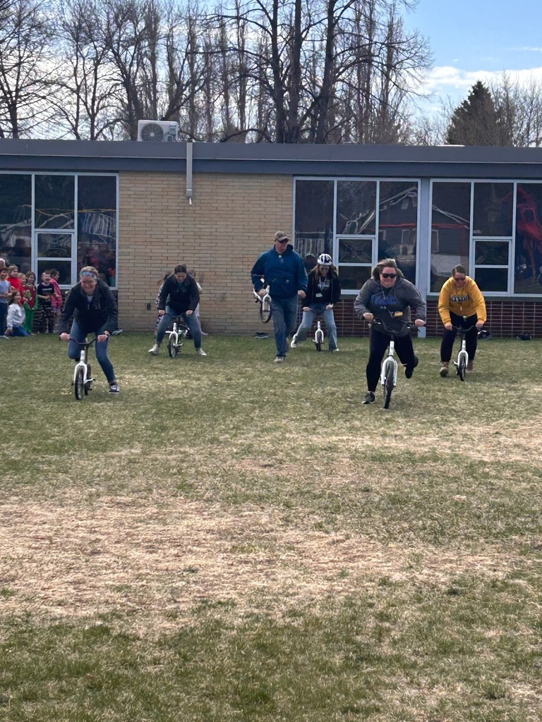 Teachers