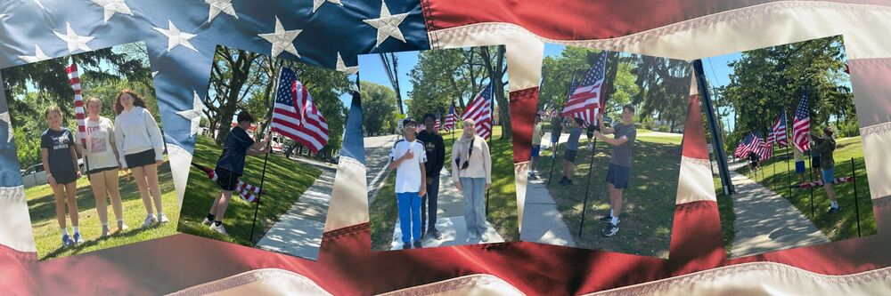 MD 26