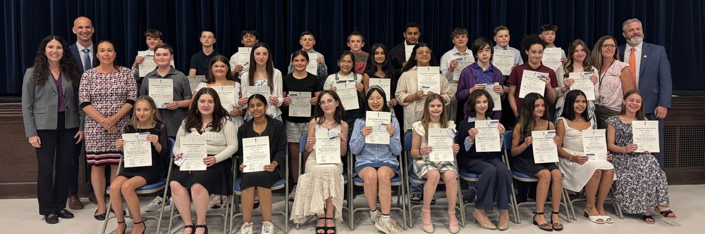 NJHS 26