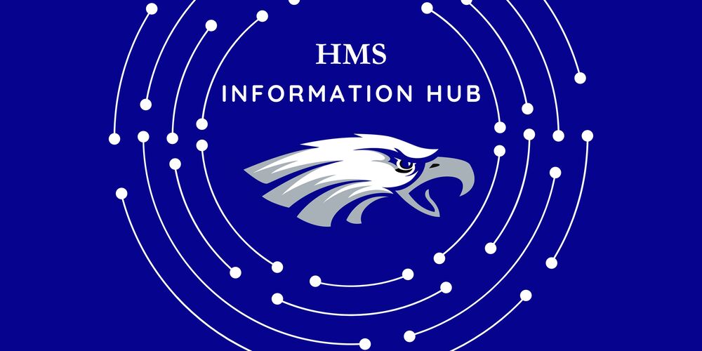 IH