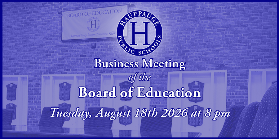 BOE 8/18/26