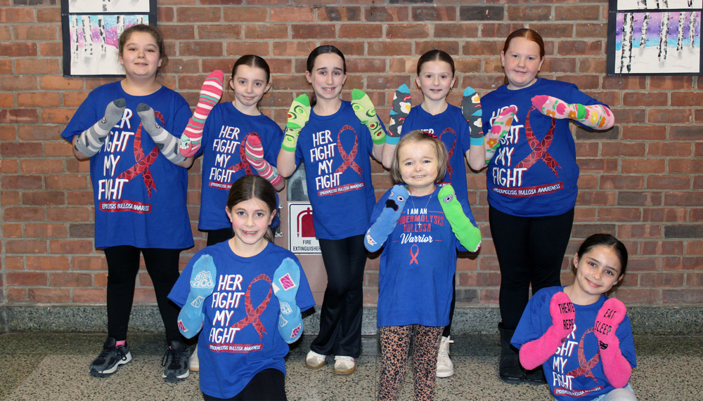 BW Her Fight My Fight