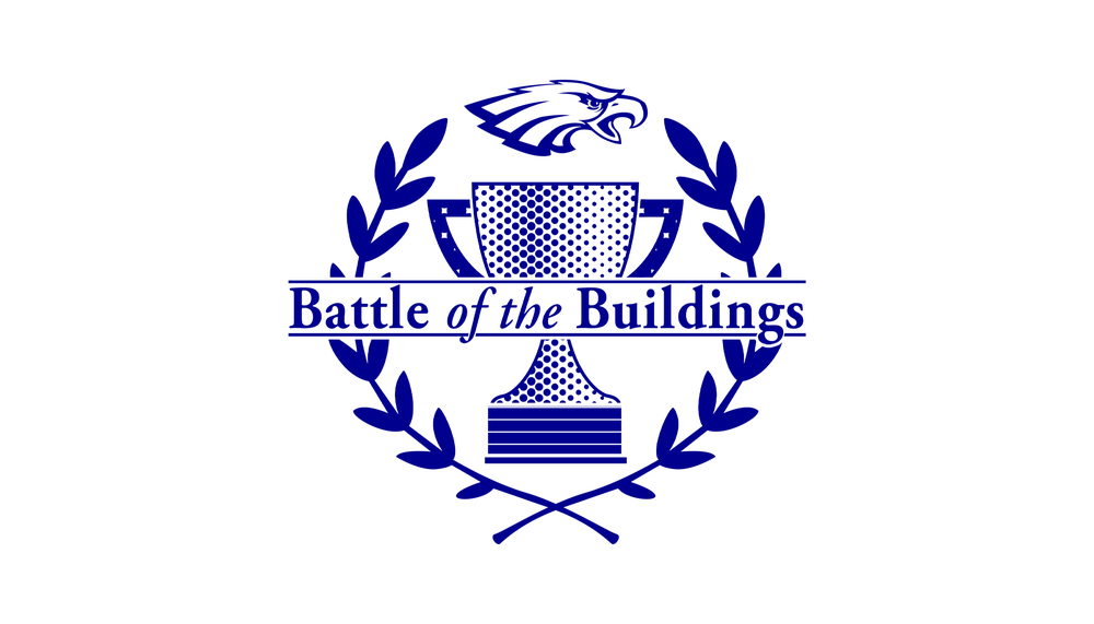 Battle of the Buildings