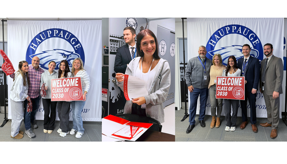 Sacred Heart Decision