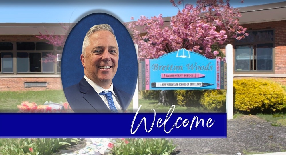 Bretton Woods Principal