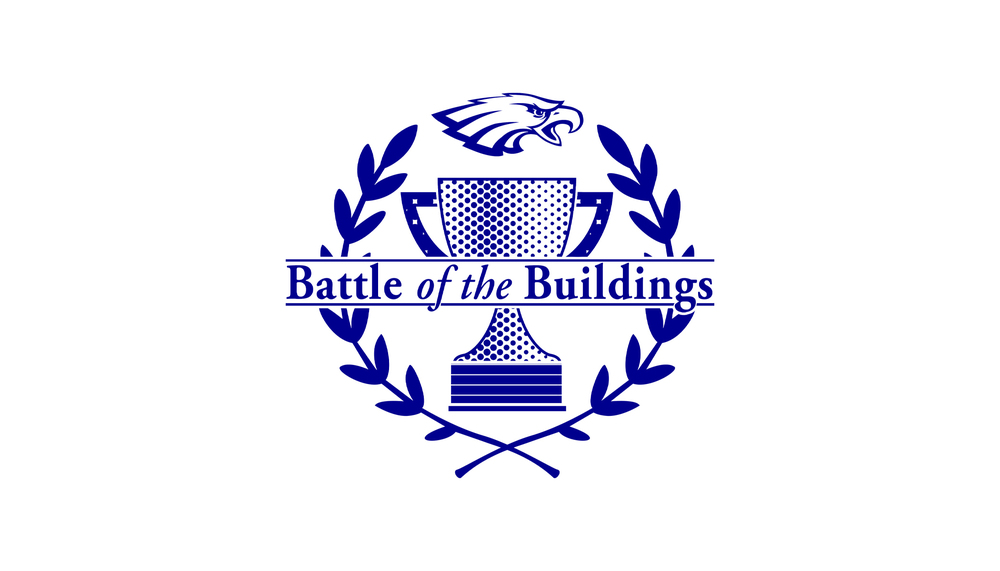Battle of the Buildings