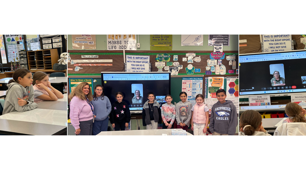 Forensics Club Capone