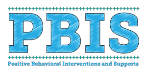 PBIS