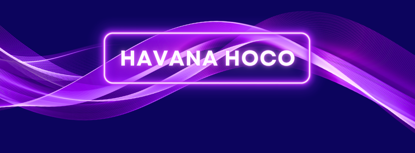 2026-2027