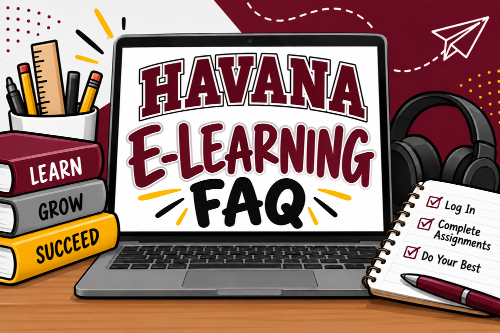 FAQ 1