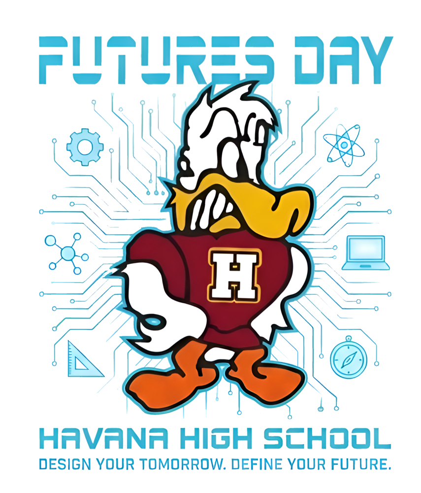 futures day