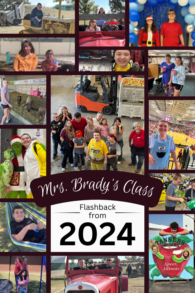 class 2024