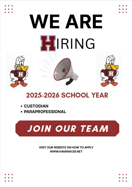 Hiring