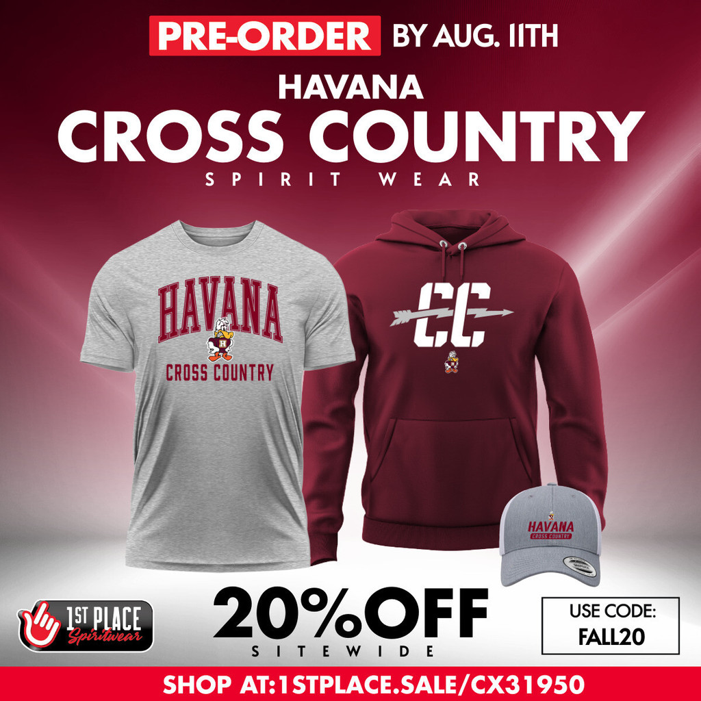 Xc