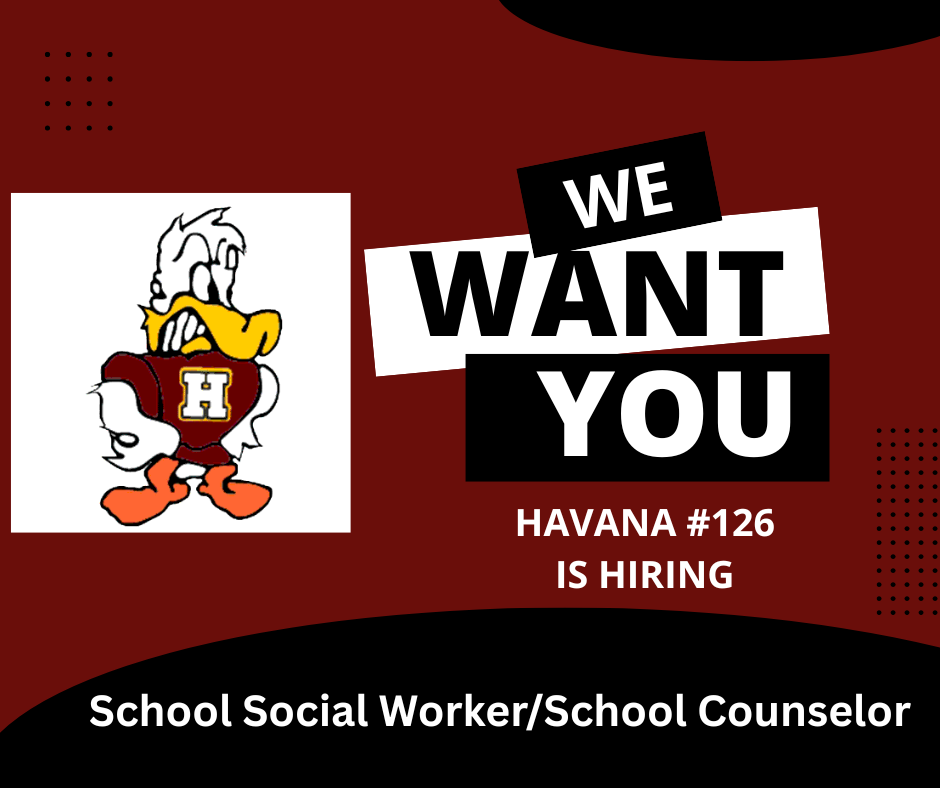 Hiring