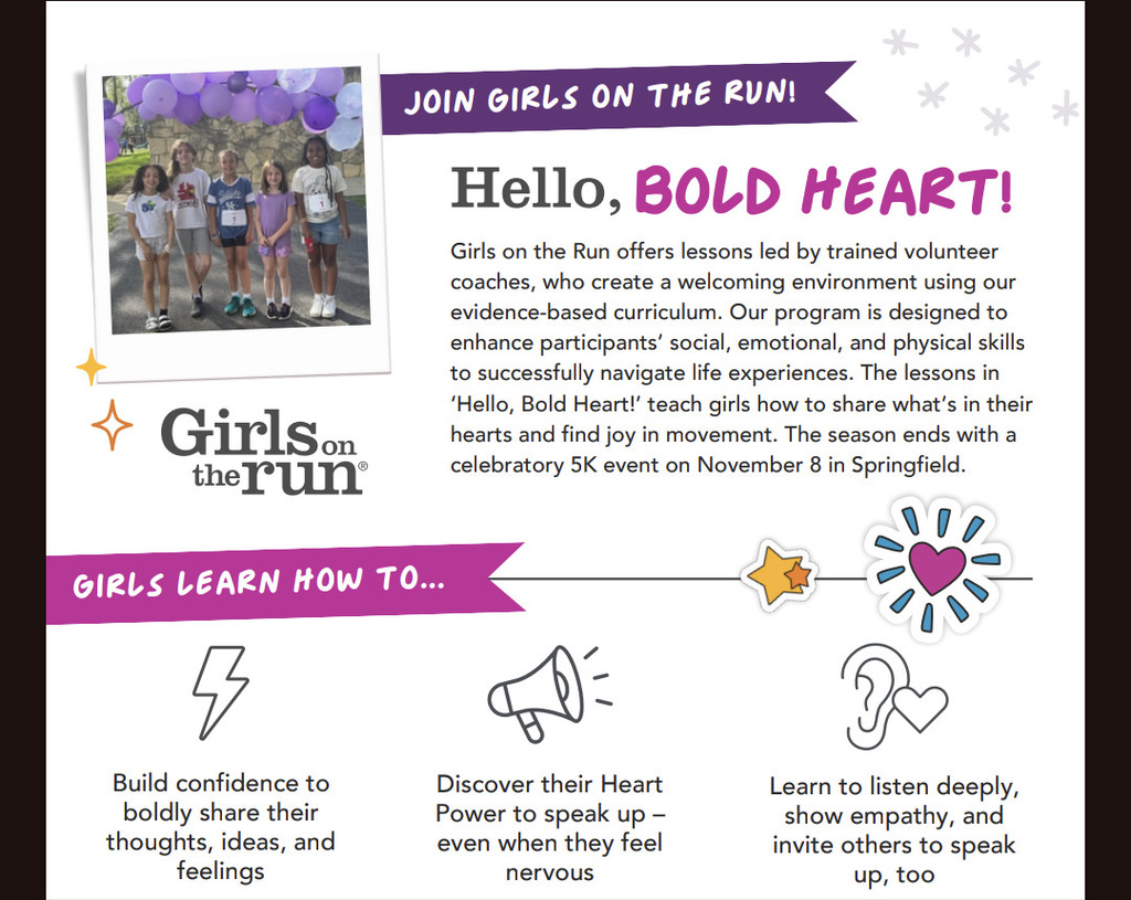 gotr