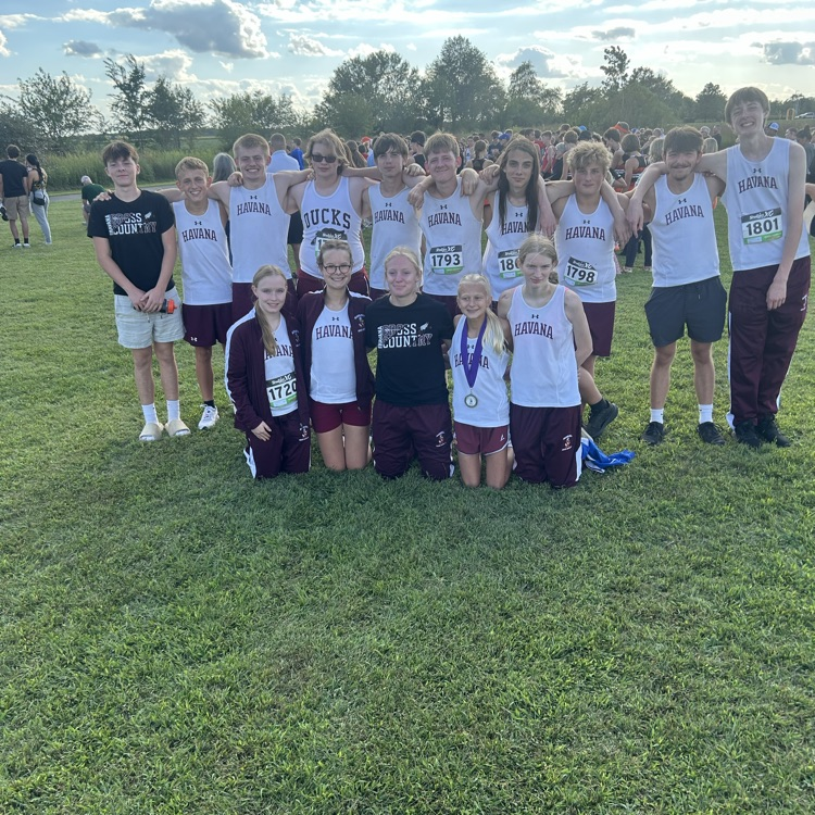 xc