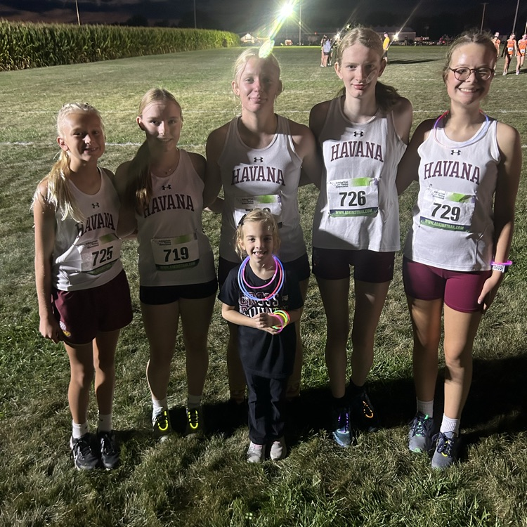 xc